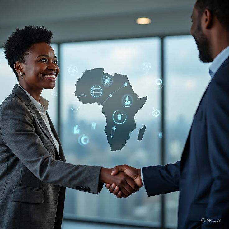 Development Partners